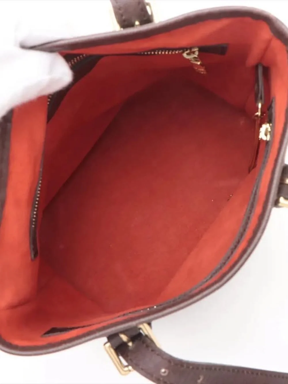 Louis Vuitton very good
